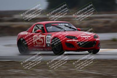 media/Nov-15-2025-CalClub SCCA (Sat) [[7bfa5a7151]]/Race/Group 4/